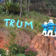 Truy tìm khu vui chơi Đà Lạt thú vị nhất định phải ghé