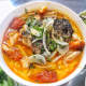 Bạn đã biết ăn gì ngon ở Đà Lạt hay chưa?
