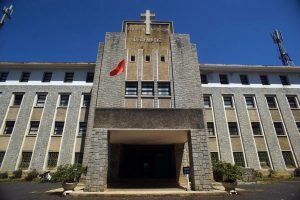 Phân Viện Sinh Học Đà Lạt