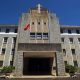 Phân Viện Sinh Học Đà Lạt