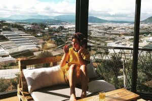 D’LATS – Địa chỉ xông hơi, onsen và coffee tuyệt vời