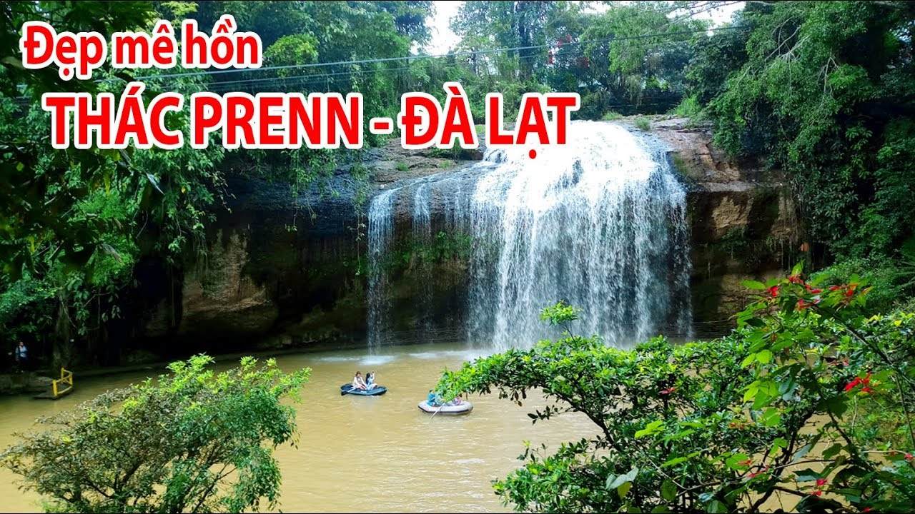 Hoạt động chèo thuyền