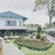 Thiên Thanh cafe – Cung điện thu nhỏ ở Đà Lạt