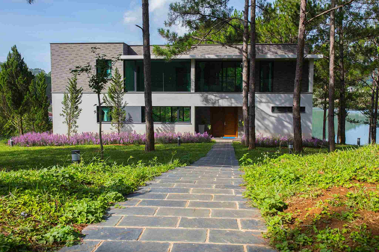 Terracotta Hotel & Resort Đà Lạt