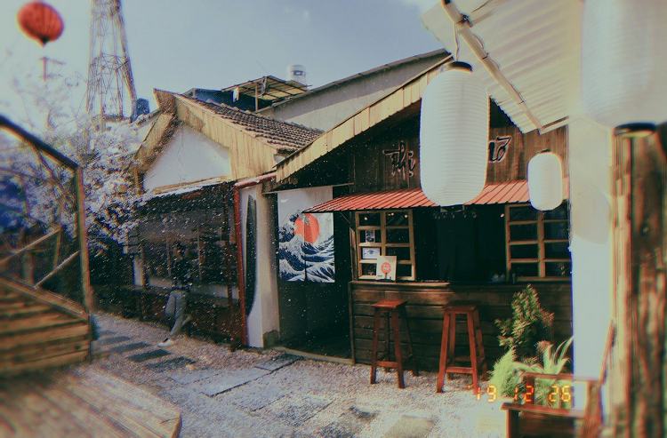 Thị Trấn Mơ Thị Trấn Mơ