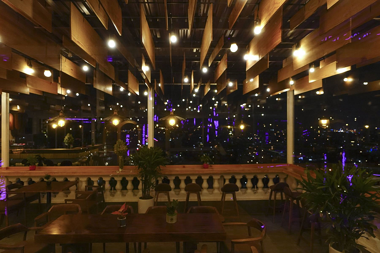 Catina Cafe Catina Cafe