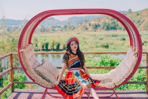 Top 5 quán cafe ăn sáng ở Đà Lạt vừa chất lượng vừa có view đẹp