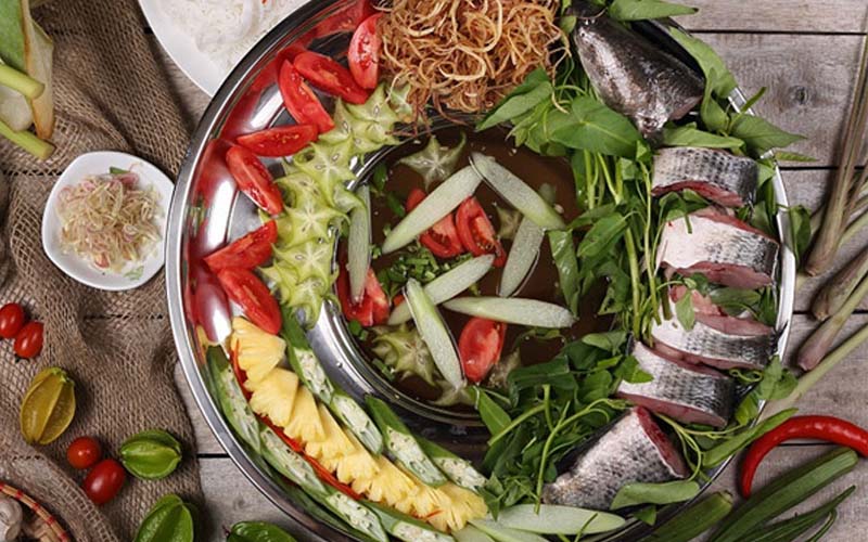 Vườn Quốc Gia Nam Cát Tiên Vườn Quốc Gia Nam Cát Tiên