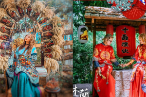 Ở không muốn về tại 10 tiệm cà phê mới mở đang hot rần rần tại Đà Lạt