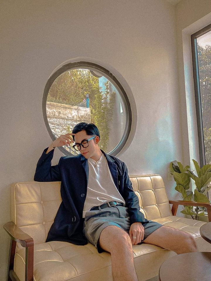 Những góc sống ảo nghìn like