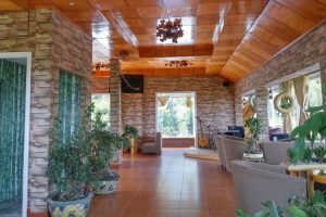 Tham gia đêm nhạc Acoustic nhẹ nhàng tại Đà Lạt Dawn