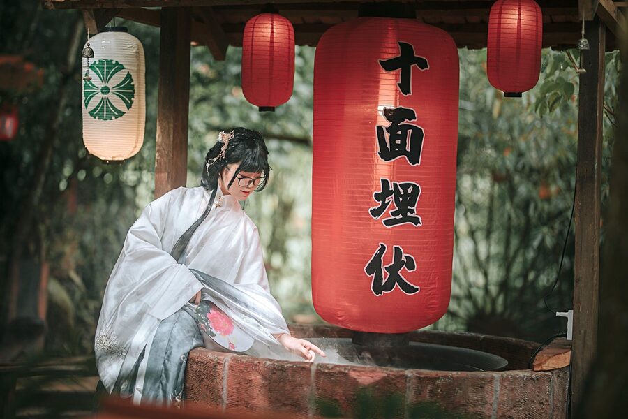 Hiệp Khách Lầu ĐÀ LẠT