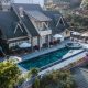 Khu nghỉ dưỡng đẹp như giấc mơ – Zen Valley Đà Lạt