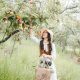 Vườn hồng Thái Long có gì đẹp mà khiến lòng ta xao xuyến?