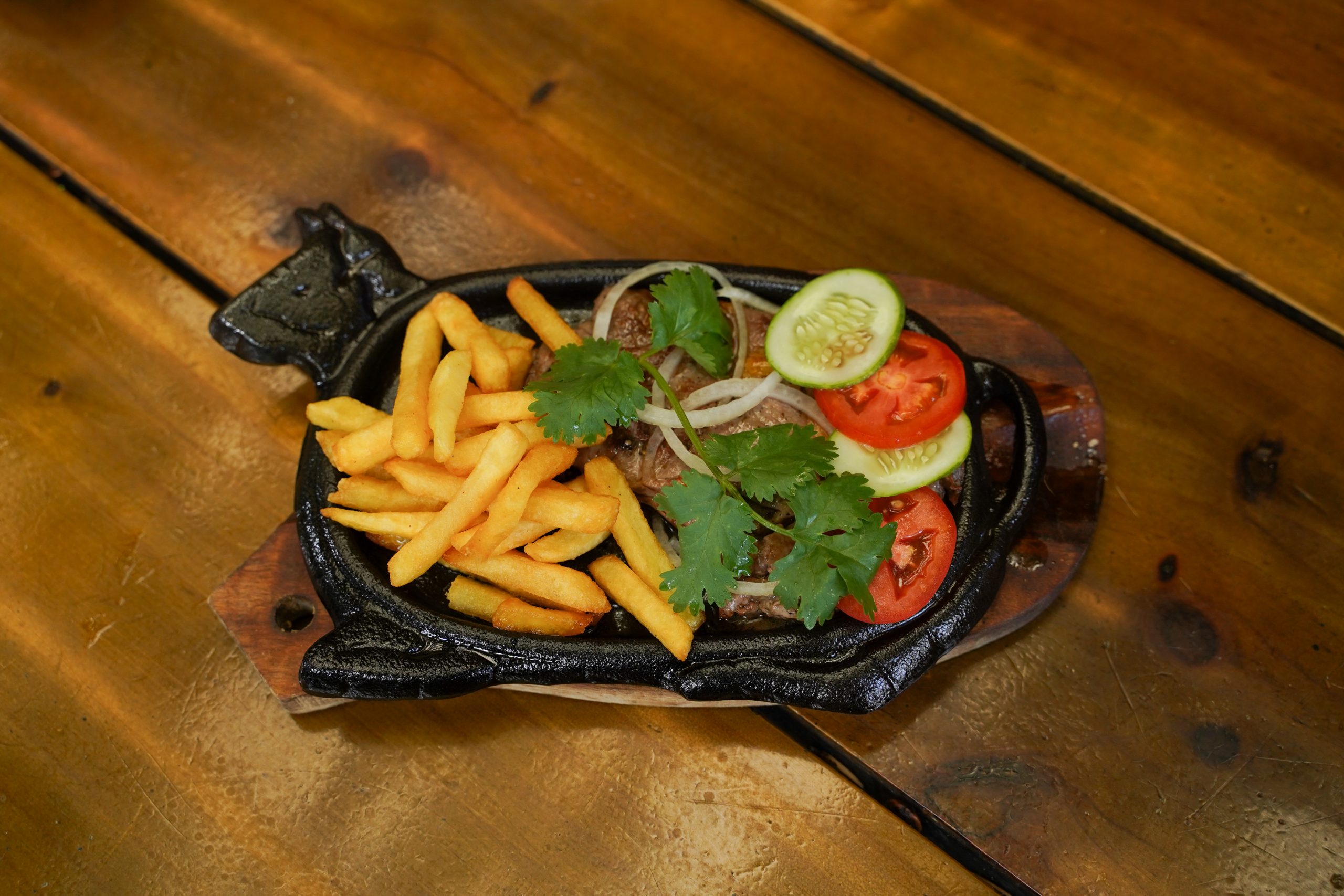 Menu đồ uống ngon tuyệt Menu đồ uống ngon tuyệt