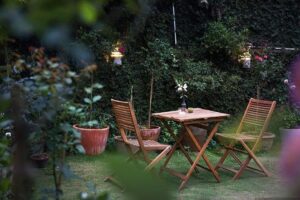 Thưởng thức đồ ăn Tây tại Émai – Italian Restaurant, Cafe & Homestay