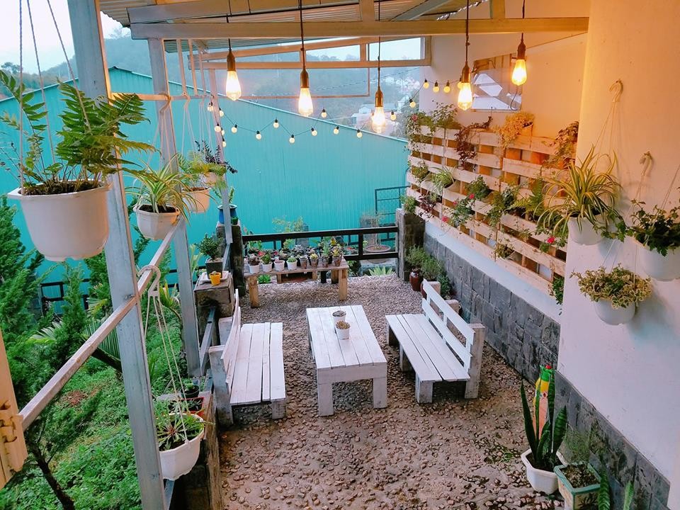 Togethers Homestay Togethers Homestay