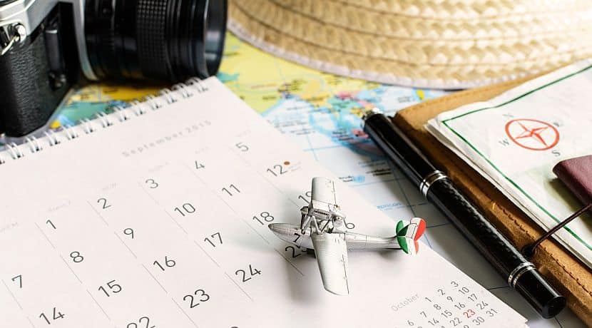 Tìm đại lý vé uy tín