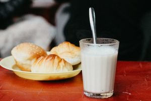Top 5 Quán sữa đậu nành ngon nổi tiếng Đà Lạt bạn nên biết