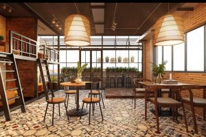 Một ngày tuyệt vời ở Daily Coffee thưởng thức cafe ngon – nghe nhạc acoustic