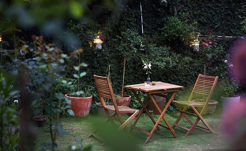 Émai – Italian Restaurant, Cafe & Homestay Émai – Italian Restaurant, Cafe & Homestay