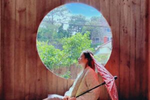 Ocha Dalat – Tìm hiểu văn hóa Nhật Bản với trà đạo, các hoạt động thiền, yoga, vẽ và cắm hoa hấp dẫn