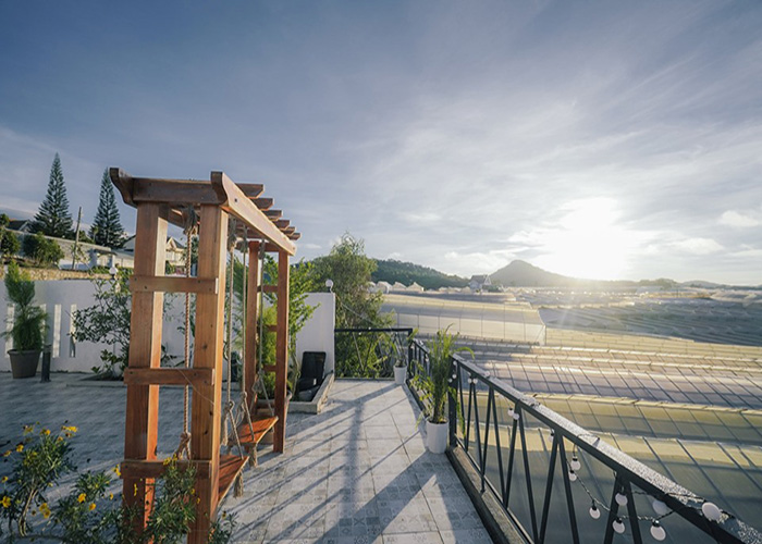 Soulmate homestay Soulmate homestay