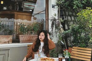 Truy tìm những địa chỉ ăn món Tây ngon ở Đà Lạt để được “đổi gió”