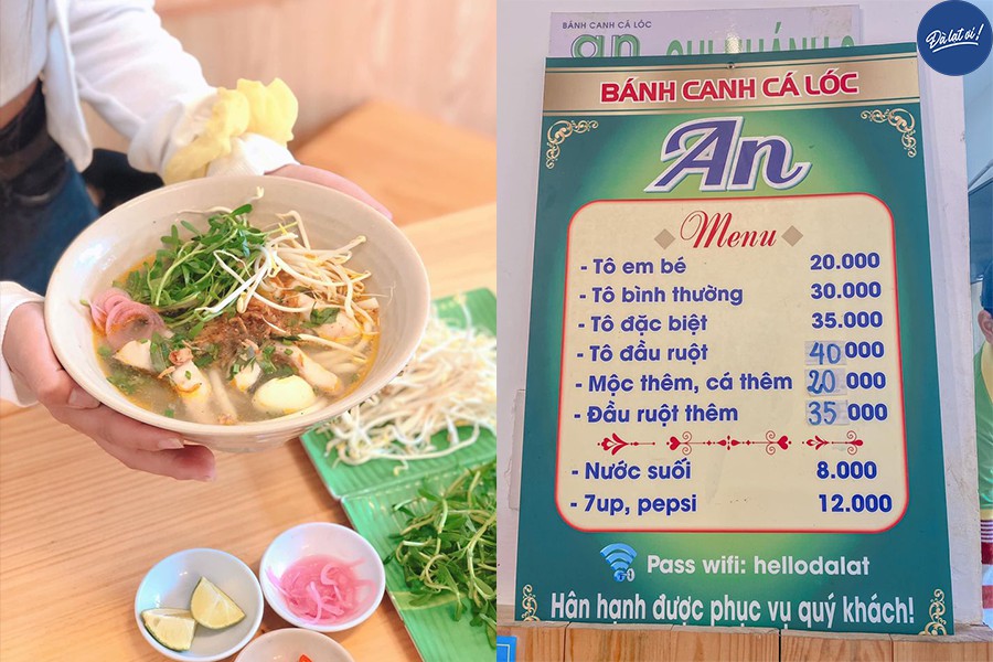 Giá cả