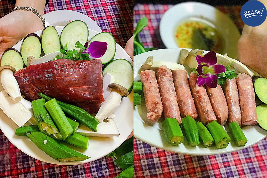 Giá cả phù hợp