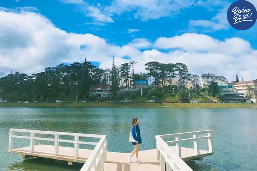 Hồ Xuân Hương