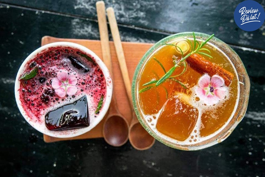 Vĩ tuyến số 6