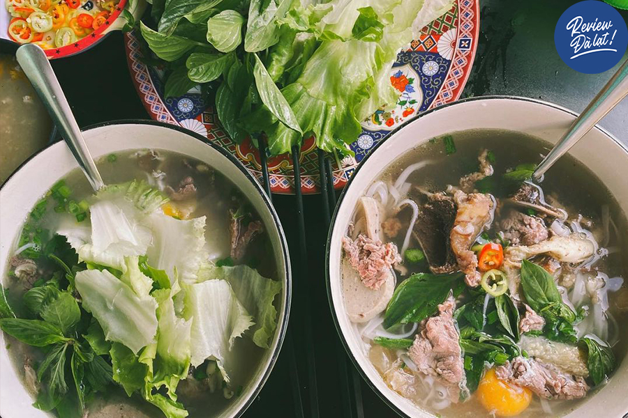 Phở Thưng