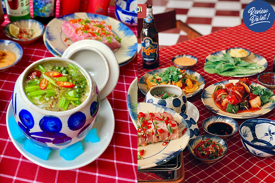 ba lạng rưỡi
