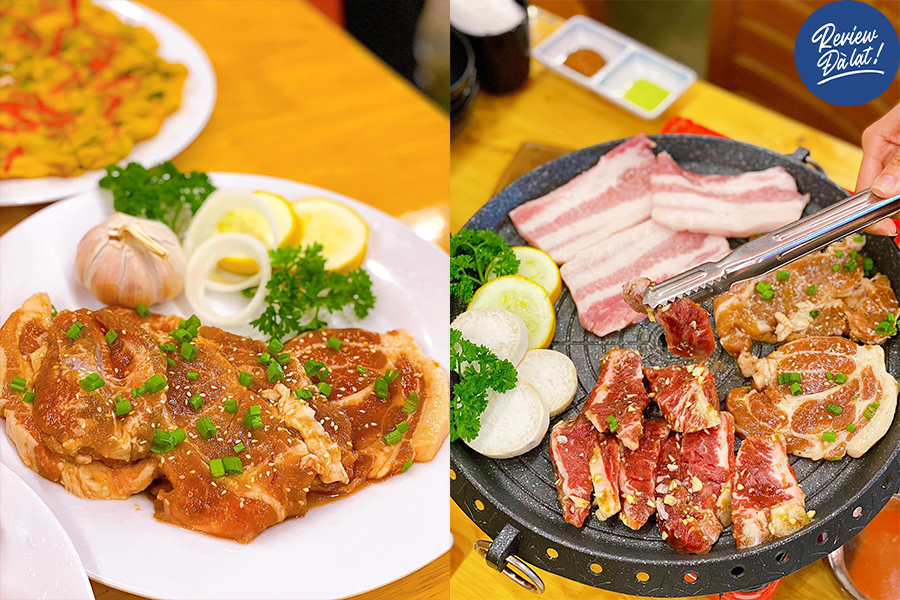 Giá cả phải chăng, vừa túi tiền