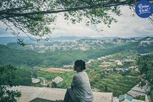 Top 25 quán cafe Đà Lạt sở hữu view đẹp nhất trong năm 2023